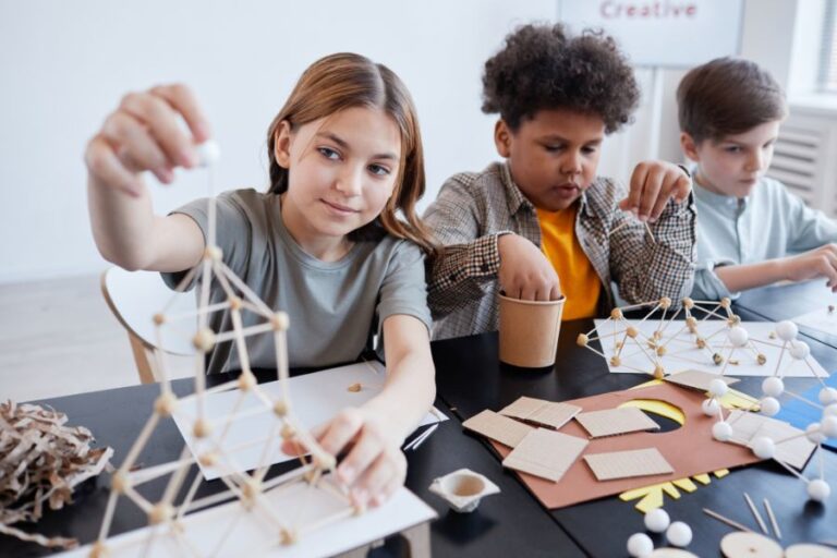 indoor-activities-for-teens-near-me-a-fun-and-engaging-guide-tech