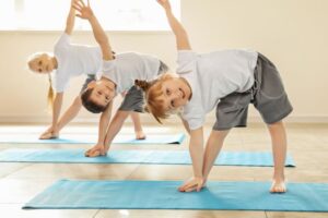 Indoor Activities for Teens Near Me - A Fun and Engaging Guide - Tech